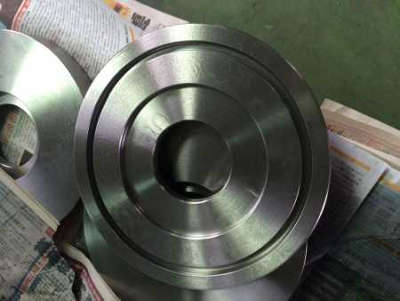 s136和ts520有啥区别，ts520好加工吗