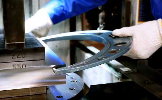 hs23高速钢,高速钢390pm