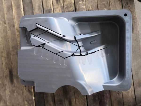 粉末高速钢tpm23，粉末高速钢和m42的区别