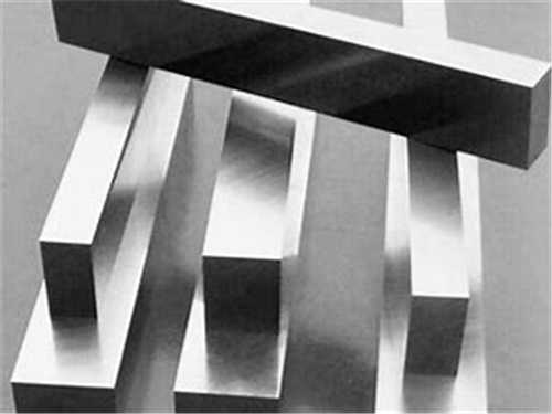 模具钢tr35多少钱一公斤，8566模具钢是什么材料