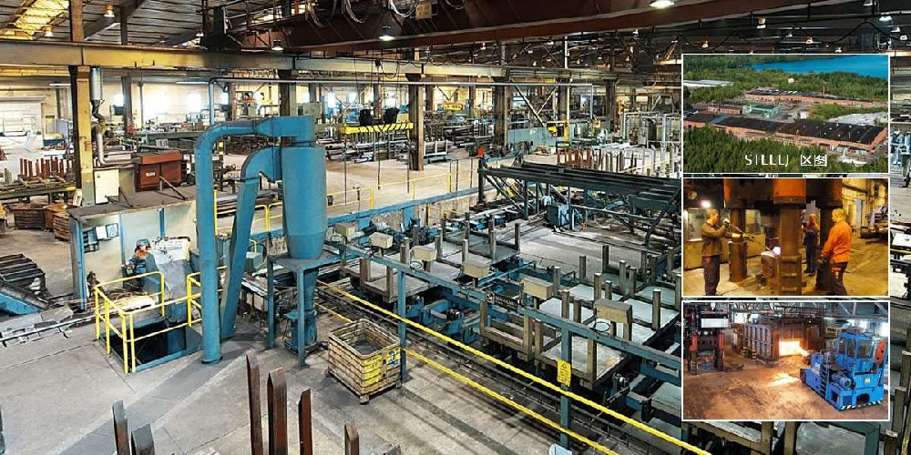 上海tr35模具钢制造厂