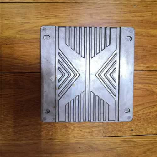 tr30是什么金属材料