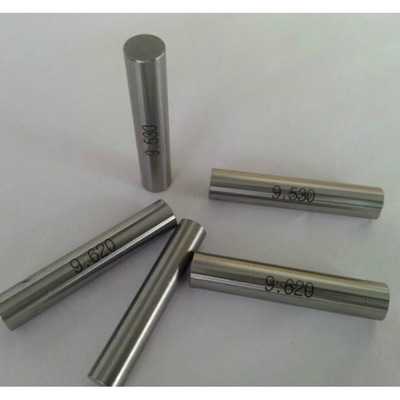 模具钢ts380h和s136哪个好,模具钢738h和s136的区别