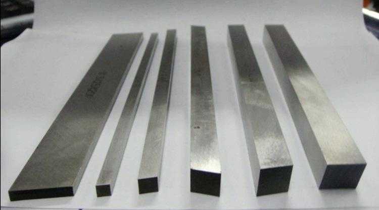 成都tr11模具价格