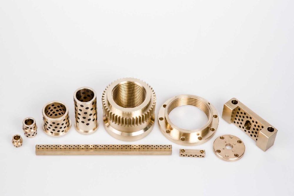 工具钢牌号,钢材牌号对照表ts400