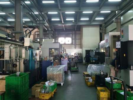 ts520钢哪里有卖