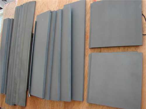 t420是什么材质,价格多少,fda材质是什么意思