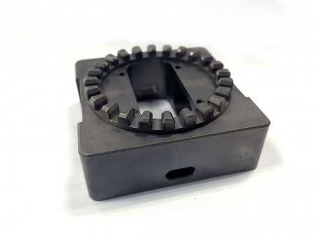 jis ts520进口，jis g4804 sum24l