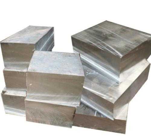 冷作模具选ld还是tr35