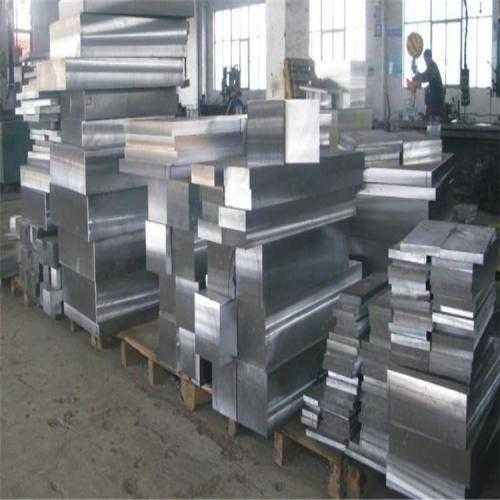 昆山tpm20钢材价格