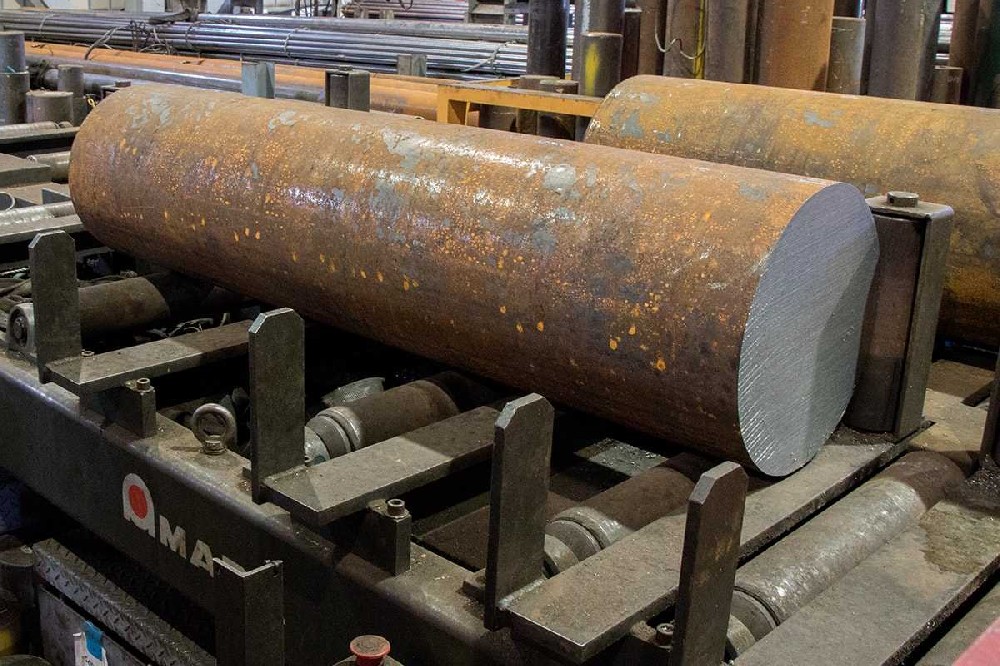 ts520为什么有麻点