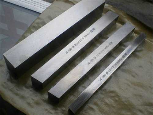 tr25是什么材质,22o5是什么材质和价格