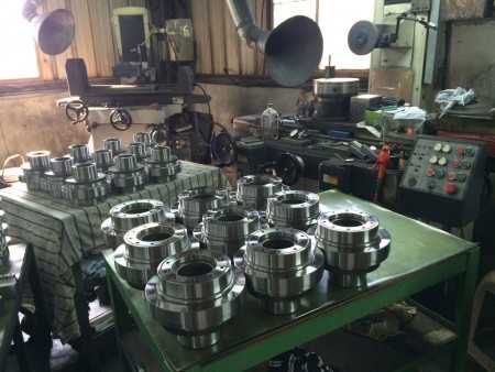 tpm60钢材，tpm60材料多少钱一公斤