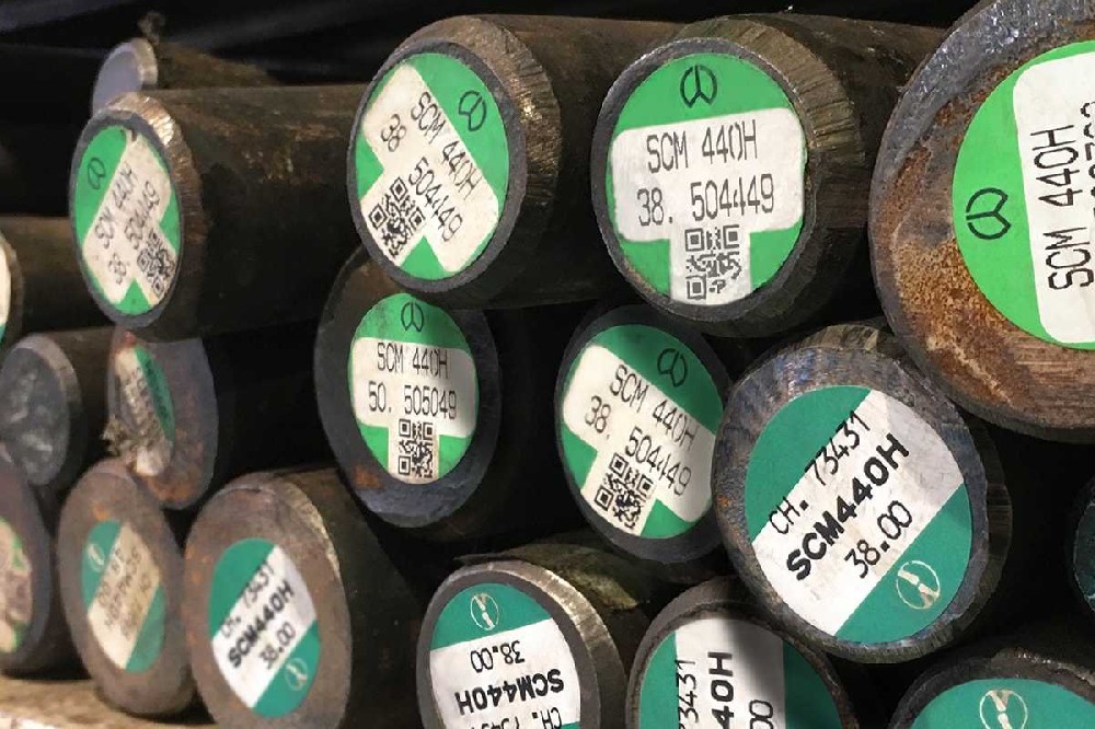 天工tr35，天工tr35tr35长钢tr35哪个好