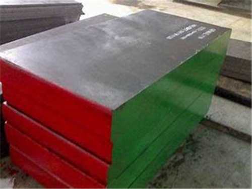 t403材料主要用于模具那块