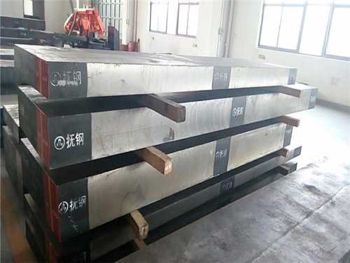 tpm60材料适合做什么模具