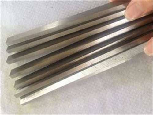 tpm23模具钢牌号