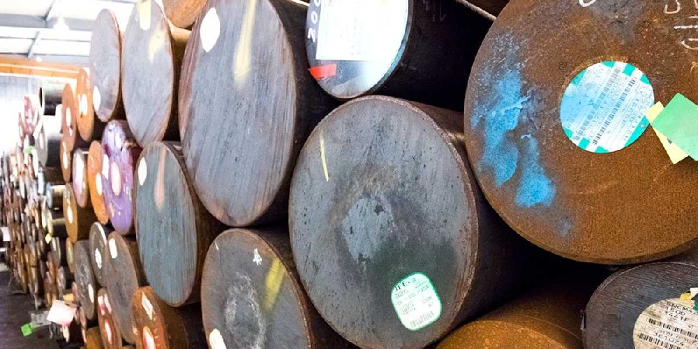 ts520材料是那个**