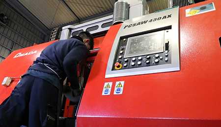 上海t403模具钢经销商