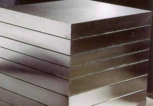 模具材料t302是什么