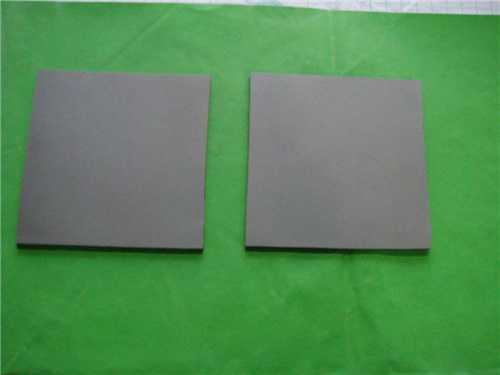 tr11热处理工艺，1.2316热处理工艺