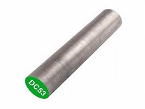 比t302更好的模具钢