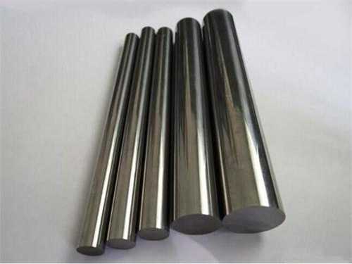 ts400模具钢各国称号