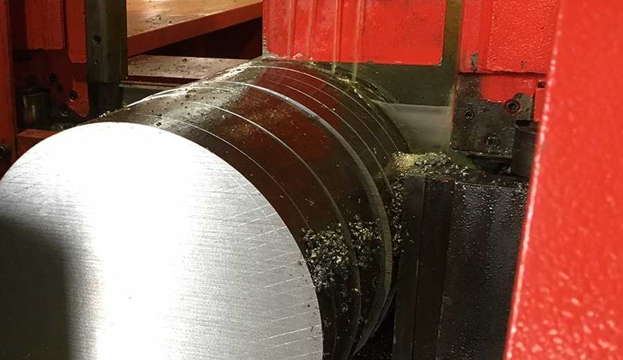 390pm粉末冶金钢材生产**，粉末冶金钢材有什么型号