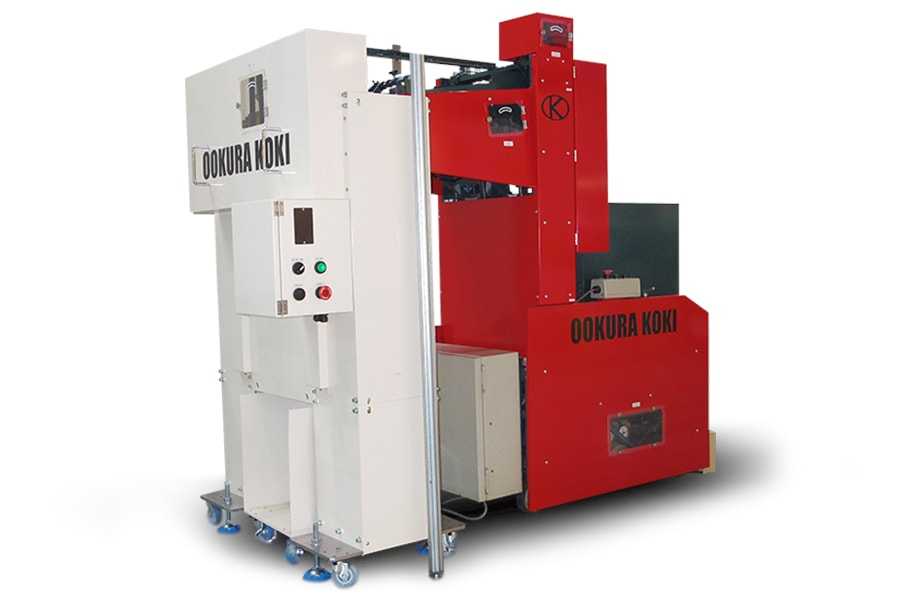 有口皆碑的ts520钢材