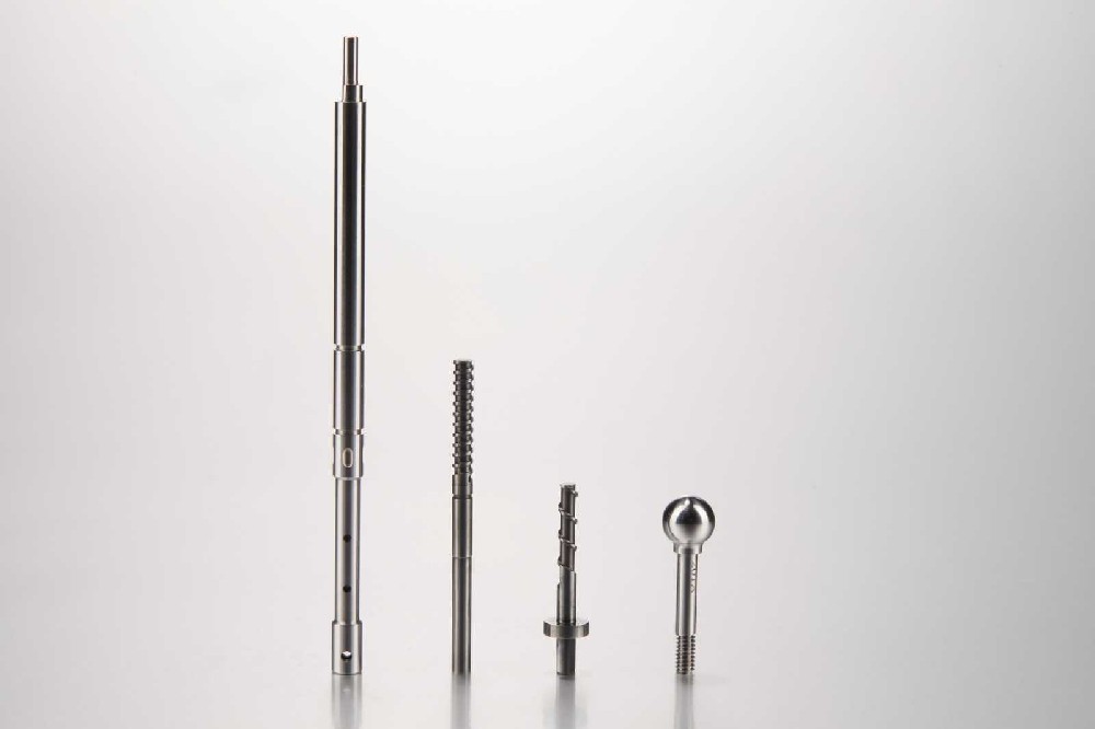 tm42是什么材质，tm42l材质硬吗