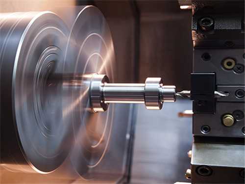 ts550模具钢价格多少，模具钢12价格行情