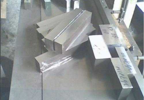 ts520j1是什么材质,ts520相当于国内什么材料