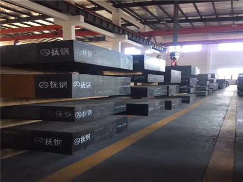 ts520钢材是哪国牌子的