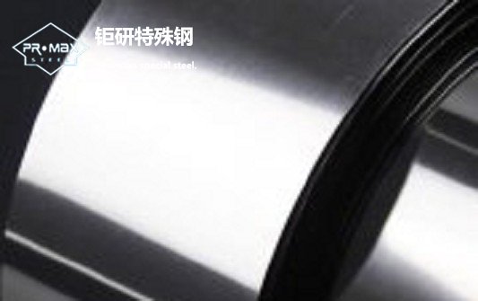 短期内国内310s不锈钢板市将处在震荡偏强的走势