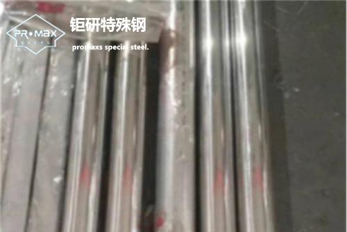 耐高温不锈钢管淬火详细介绍