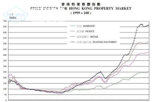 预计二季度316L不锈钢板价可能会走出趋势性下跌