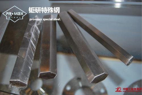 为什么说316材质不锈钢优胜于304材质？