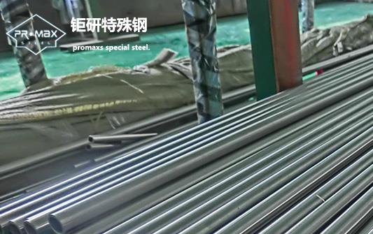 不锈钢管 不锈钢管
