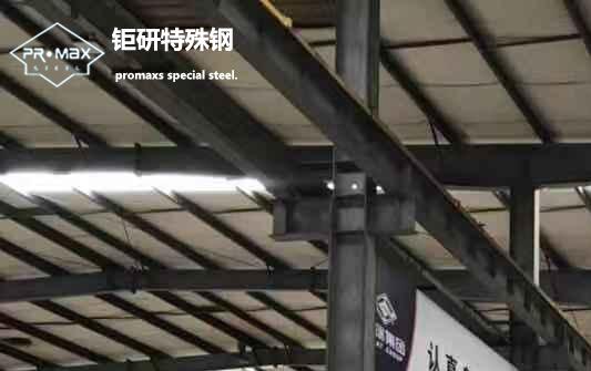 镍基合金应用 镍基合金应用