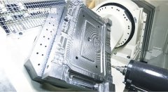 进口模具钢材s136韧性怎么样