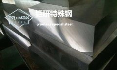 SUS316L材料和304相比哪个材料会更好