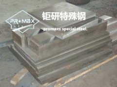 SUS316L不锈钢材料的焊接性能怎么样