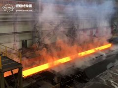 SUS316材料不同的用途