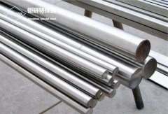 SUS316不锈钢简介，SUS136化学成份